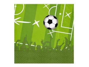 Ubrousek P 33x33 celorok LL609000