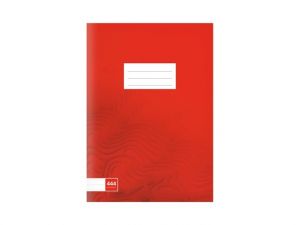 Školní sešit BASE 444