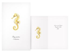 Přání srdečné M11-578 H