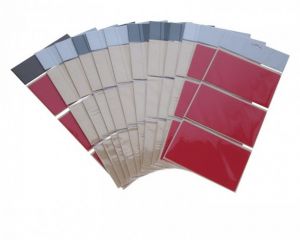 Jmenovka na dárek 10x15cm