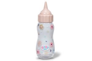 BABY born Kouzelná lahvička