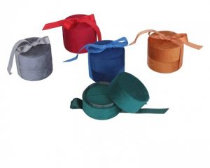 Dárková krabička 8cm/7cm