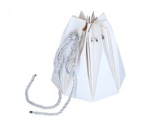 Dárková krabička 12cm/13,5cm