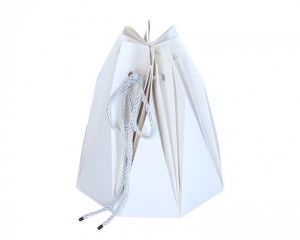 Dárková krabička 18cm/20cm