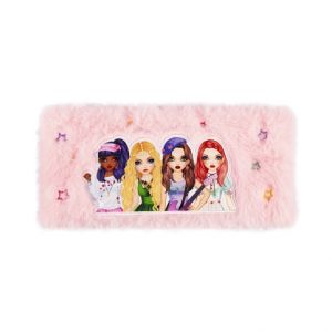 ALBI Chlupaté pouzdro - Dívčí kapela