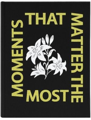 Fotoalbum 10x15/300 KD46300/2 ART171