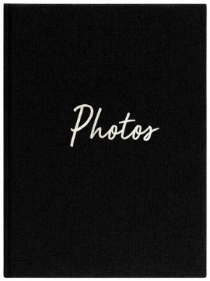 Fotoalbum 10x15/300 KD46300/2 ART14