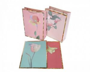 Dárková taška 32cm/26cm/12cm