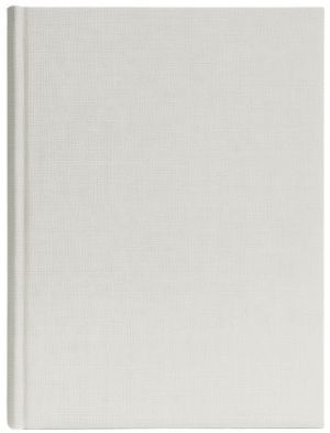 Fotoalbum 10x15/200 KD46200 LINEN CREAM