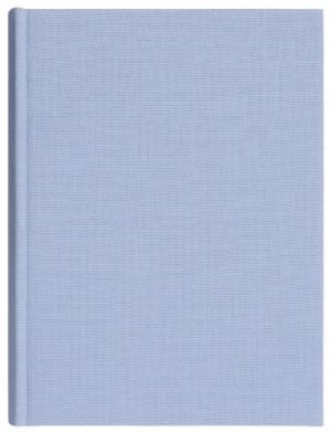 Fotoalbum 10x15/200 KD46200 LINEN SKY