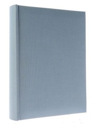 Fotoalbum 10x15/200 KD46200 BENE GREY