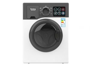 Pračka s efekty 24cm