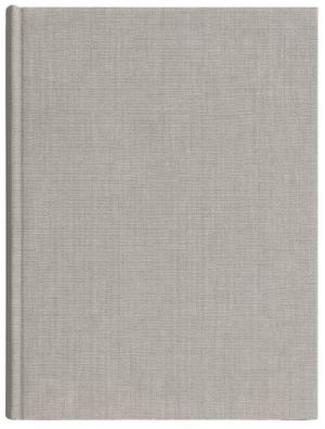 Fotoalbum 10x15/200 KD46200 LINEN BEIGE