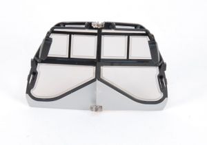 -BRUDER 41548 OKNO PRO 2545 NÁHRADNÍ DÍL - DOPLNĚK