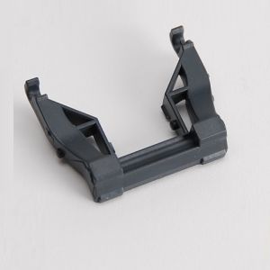 -BRUDER 43014 ZÁVĚS ZÁVAŽÍ PRO 3015 NÁHRADNÍ DÍL - DOPLNĚK