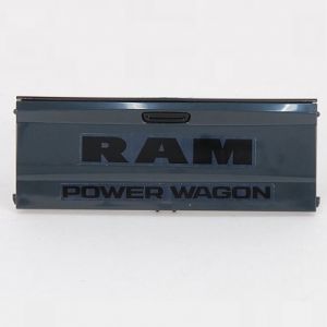 -BRUDER 43507 DVEŘE KORBY PRO RAM NÁHRADNÍ DÍL - DOPLNĚK