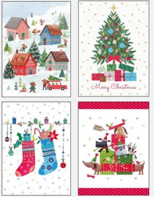 Taška TY-20S set 08 26,4 x 32,4 x 13,7 cm