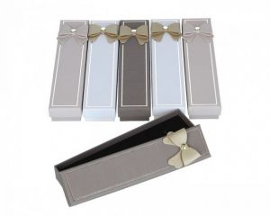 Dárková krabičk 20cm/5cm/3cm