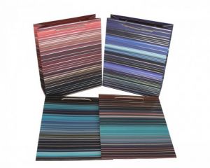 Dárková taška 32cm/26cm/10cm