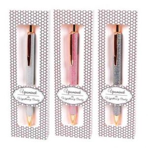 Propiska AUT 1.0 DISCO