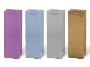 Taška MFP dárková T12 LUX mix č.76 120x355x90