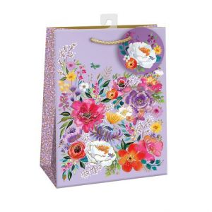 ARGUS Dárková papírová taška (30 x 42 cm) 07890205h