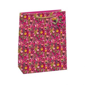 ARGUS Dárková papírová taška (29 x 38 cm) 07870809