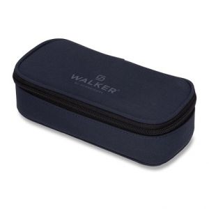 Penál Walker Midnight