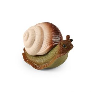 Hlemýžď 11 cm
