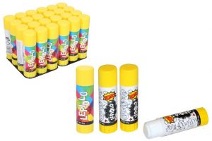 Lepidlo tuhé TOTO 25 g