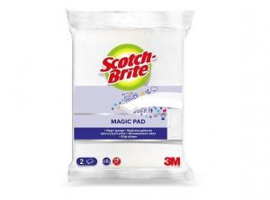 Houba na odstraňování skvrn "Scotch-Brite", 3M