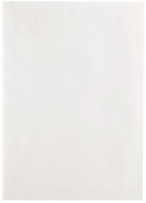 Obálka,TC4, samolepící, VICTORIA