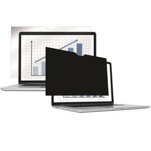 Privátní filtr na monitor "PrivaScreen™", 21,5" W, FELLOWES