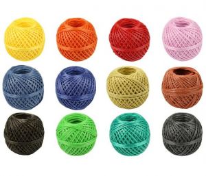 Motouz PP 7.800 50g mix