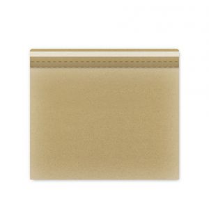 Nastavitelný lepenkový obal pro 4 rozměry