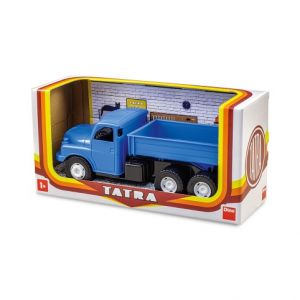 DINO Tatra 148 valník 30 cm