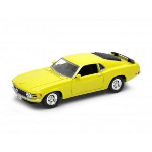 WELLY MODELY OLD TIMER 1:34-39 mix