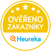 logo_overeno_gold